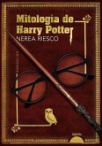 Mitología de Harry Potter (eBook, ePUB)