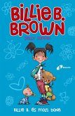 Billie B. Brown, 5. Billie B. és molt bona (eBook, ePUB)