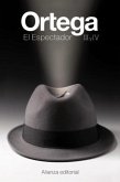 El Espectador III y IV (eBook, ePUB)