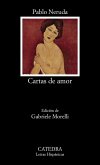 Cartas de amor (eBook, ePUB) Cartas de amor (eBook, ePUB)