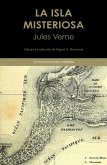 La isla misteriosa (eBook, ePUB)