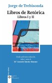 Libros de retórica (eBook, ePUB) Libros de retórica (eBook, ePUB)