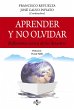 Aprender y no olvidar (eBook, ePUB) - Bild 1