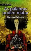 As palabras poden matar (eBook, ePUB)