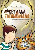 Una setmana endimoniada (eBook, ePUB)