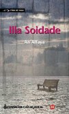 Illa Soidade (eBook, ePUB)