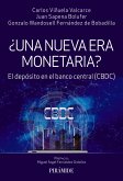 ¿Una nueva era monetaria? (eBook, ePUB)