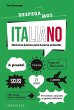 Italiano. ¡Despegamos! (eBook, PDF) - Bild 1
