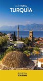 Turquía (eBook, ePUB)