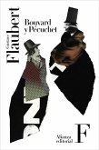 Bouvard y Pécuchet (eBook, ePUB)
