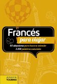 Francés para viajar (eBook, PDF)