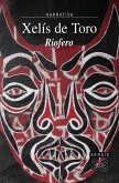 Riofero (eBook, ePUB)