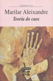 Teoría do caos (eBook, ePUB)