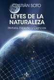 Leyes de la Naturaleza (eBook, ePUB)