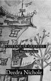 Cottage Of Oddities (Dark Waters Short Stories, #6) (eBook, ePUB) Cottage Of Oddities (Dark Waters Short Stories, #6) (eBook, ePUB)