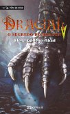 Dragal V (eBook, ePUB)