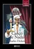 Cançó de Nadal (eBook, ePUB) Cançó de Nadal (eBook, ePUB)
