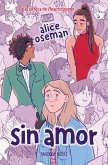 Sin amor (edición especial) (eBook, ePUB)