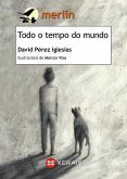 Todo o tempo do mundo (eBook, ePUB)