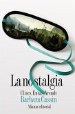 La nostalgia (eBook, ePUB)