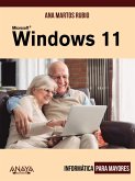 Windows 11 (eBook, ePUB)
