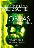 Obras completas (eBook, ePUB)