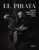 El Pirata (eBook, ePUB)