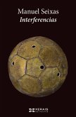 Interferencias (eBook, ePUB)