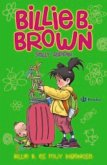 Billie B. Brown, 6. Billie B. es muy ingeniosa (eBook, ePUB)