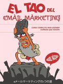 El tao del email marketing (eBook, ePUB) El tao del email marketing (eBook, ePUB)