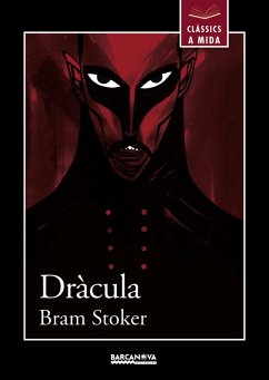Dràcula (eBook, ePUB) - Stoker, Bram