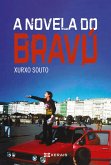 A novela do Bravú (eBook, ePUB)