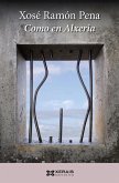 Como en Alxeria (eBook, ePUB)