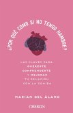 ¿Por qué como si no tengo hambre? (eBook, ePUB)