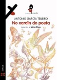 No xardín do poeta (eBook, ePUB)