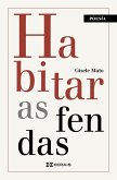 Habitar as fendas (eBook, ePUB) Habitar as fendas (eBook, ePUB)