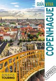 Copenhague (eBook, PDF)
