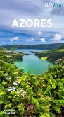 Azores (eBook, PDF)