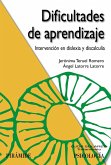 Dificultades de aprendizaje (eBook, PDF)