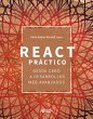React práctico (eBook, ePUB) - Bild 1