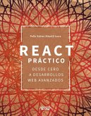 React práctico (eBook, ePUB) React práctico (eBook, ePUB)