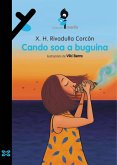 Cando soa a buguina (eBook, ePUB)