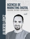 Agencia de marketing digital (eBook, ePUB)