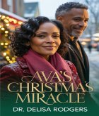 Ava's Christmas Miracle (eBook, ePUB)