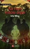 Xa non estou aquí (eBook, ePUB)