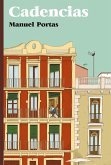 Cadencias (eBook, ePUB)