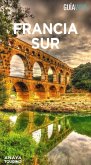 Francia Sur (eBook, PDF)