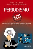 Periodismo SOS (eBook, ePUB)
