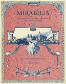 Mirabilia. Compendio de maravillas y asombros del Camino de Santiago (eBook, PDF)