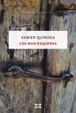 Coa man esquerda (eBook, ePUB)
